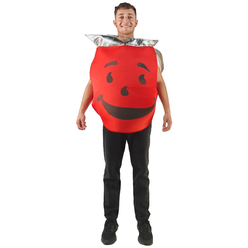 Ethnic Clothing & Online Fashion Store Khaadi Pk - Adult Halloween Role Play Costume Kool