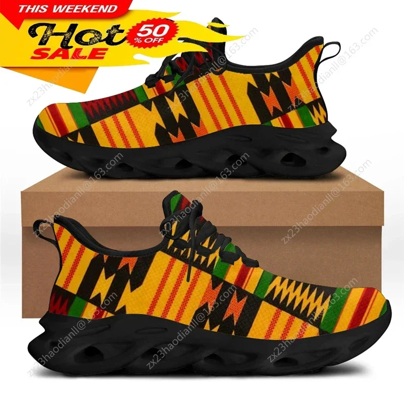 African Ethnic Tribal Pattern  - огляд і ціна Ethnic Fashion For Women