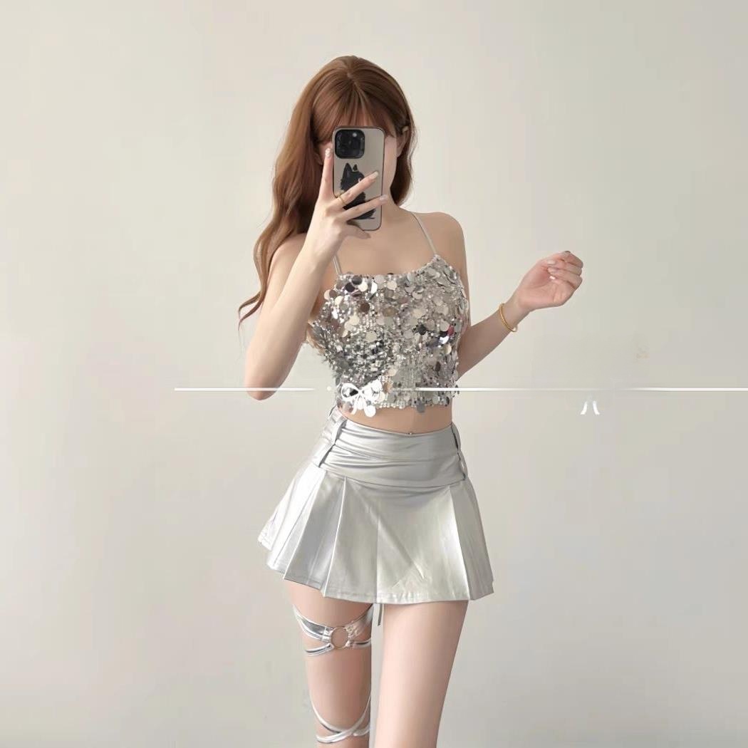 2026 Fashionable Chic Sexy Sil - огляд і ціна Ethnic Fashion Trends 2026
