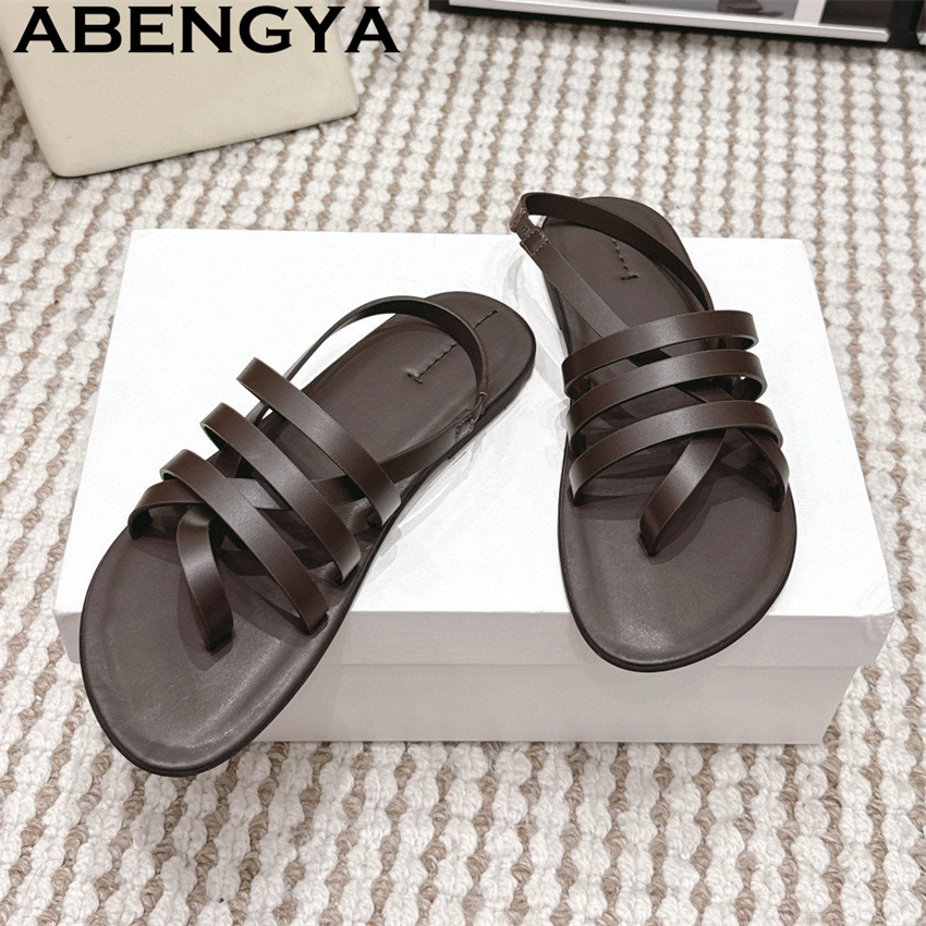 Ethnic Style Narrowband Flip F - огляд і ціна Ethnic Fashion For Women