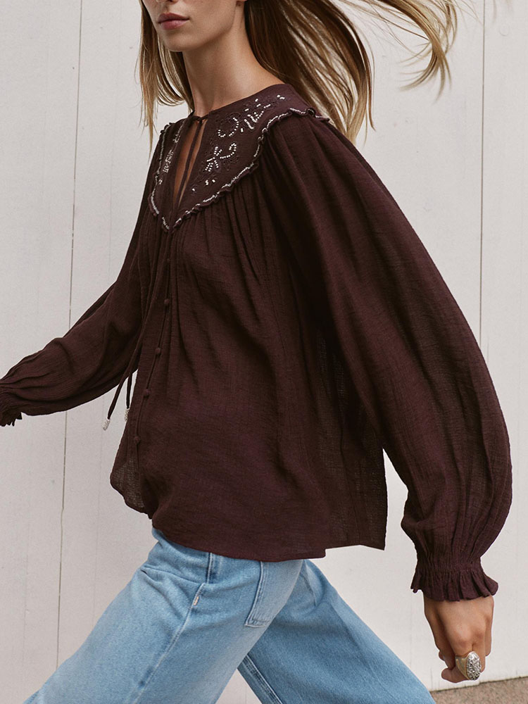 2025 Winter New Sweet Fashiona - огляд і ціна Ethnic Clothing & Online Fashion Store Khaadi Pk