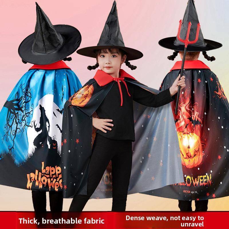 Halloween Children's Performan - огляд і ціна Ethnic Clothing & Online Fashion Store Khaadi Pk