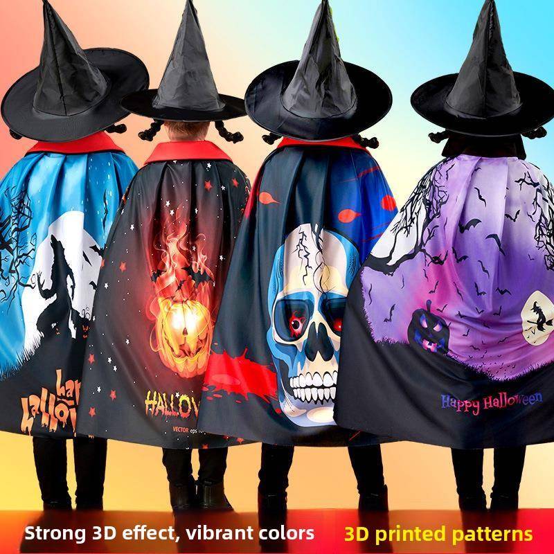 Halloween Children's Performan - огляд і ціна Ethnic Clothing & Online Fashion Store Khaadi Pk