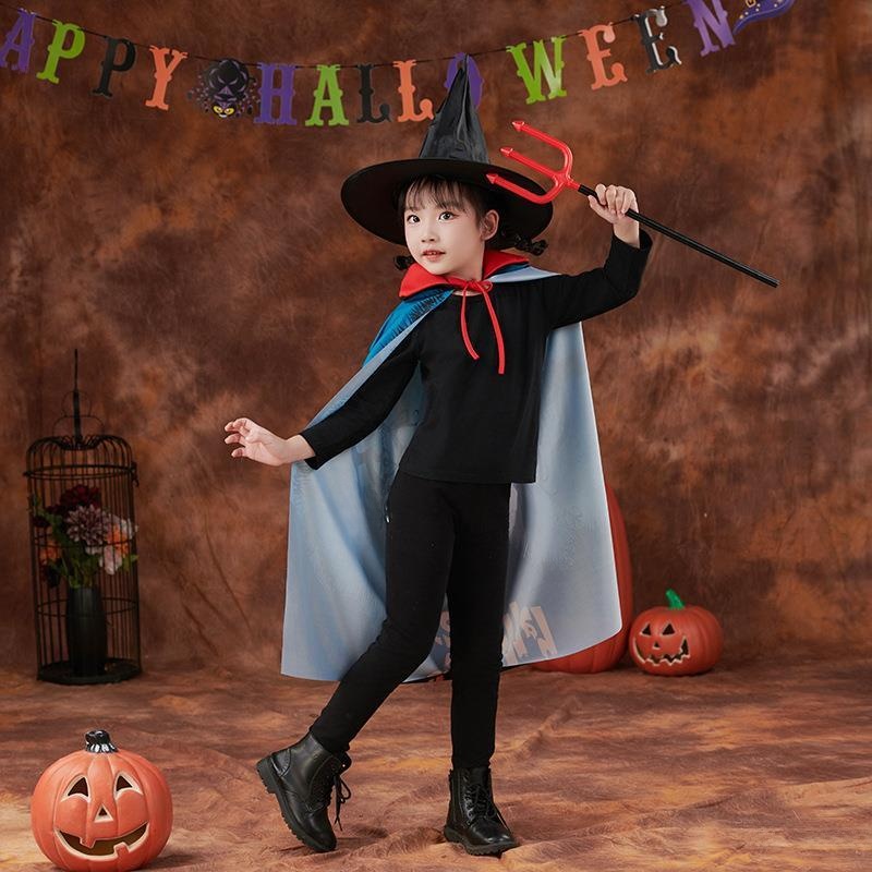 Halloween Children's Performan - огляд і ціна Ethnic Clothing & Online Fashion Store Khaadi Pk