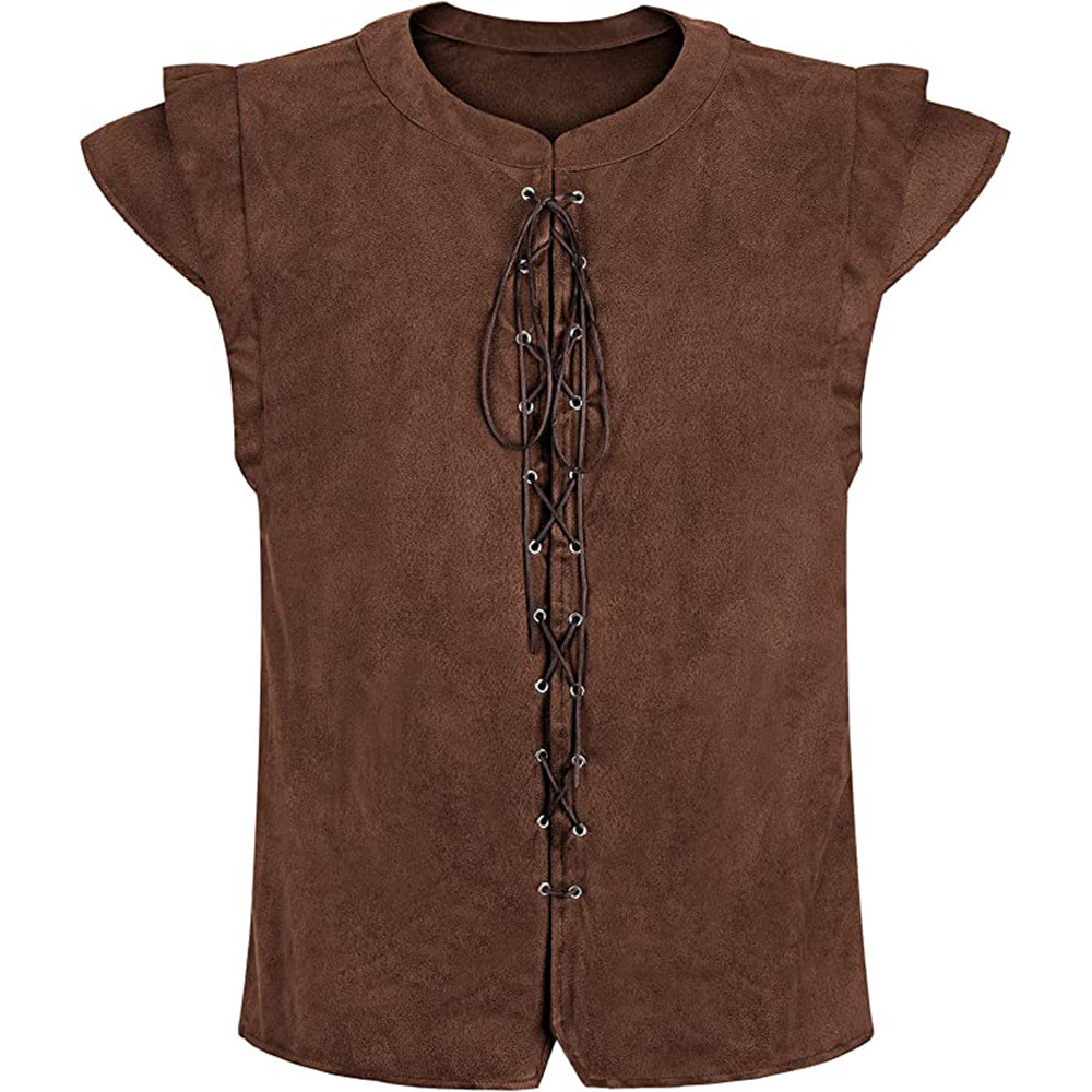 Renaissance Viking Pirate Play - огляд і ціна Ethnic Clothing & Online Fashion Store Khaadi Pk