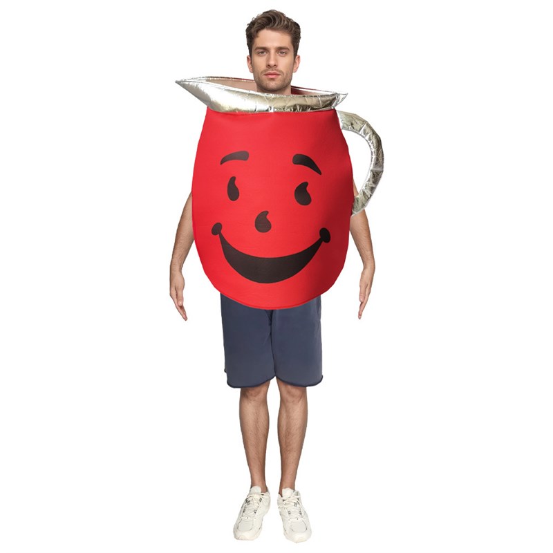 Adult Halloween Role Play Cost - огляд і ціна Ethnic Clothing & Online Fashion Store Khaadi Pk