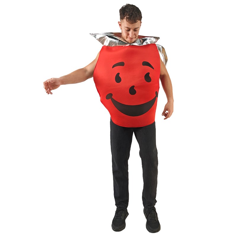 Adult Halloween Role Play Cost - огляд і ціна Ethnic Clothing & Online Fashion Store Khaadi Pk