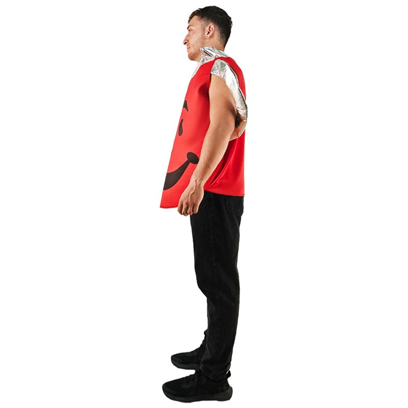 Adult Halloween Role Play Cost - огляд і ціна Ethnic Clothing & Online Fashion Store Khaadi Pk