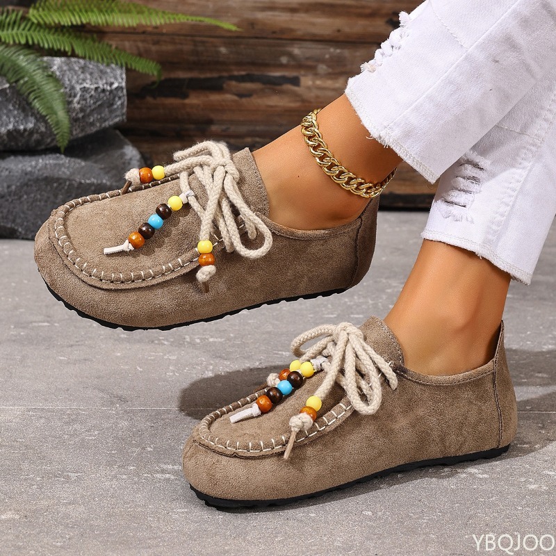 Spring Fashion New Casual and  - огляд і ціна Ethnic Fashion For Women