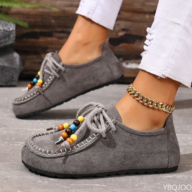 Spring Fashion New Casual and  - огляд і ціна Ethnic Fashion For Women