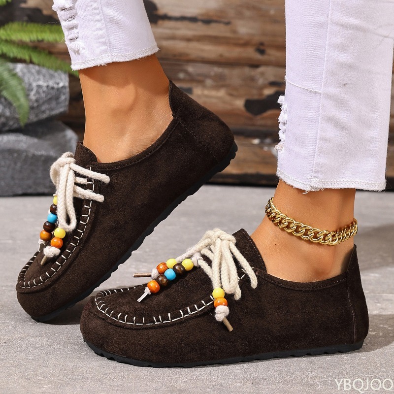 Spring Fashion New Casual and  - огляд і ціна Ethnic Fashion For Women