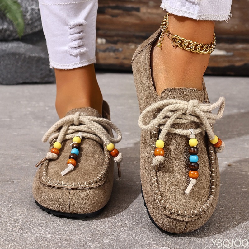 Spring Fashion New Casual and  - огляд і ціна Ethnic Fashion For Women