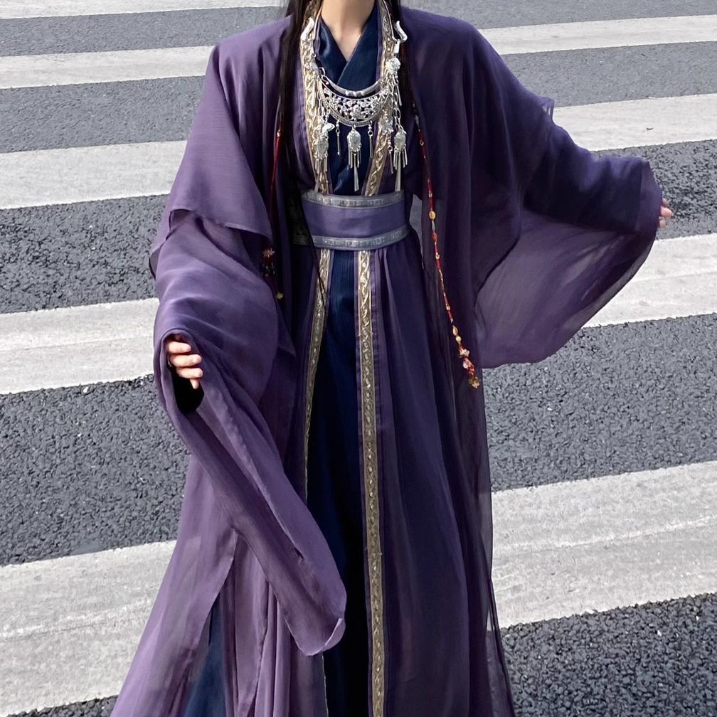 2025 new Chinese Hanfu Miao Et - огляд і ціна Ethnic Clothing & Online Fashion Store Khaadi Pk