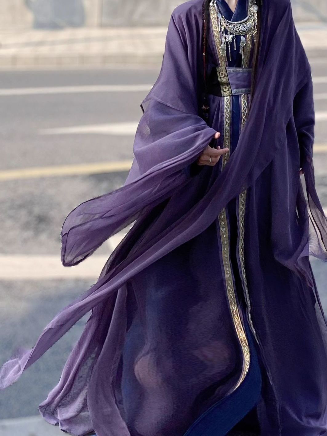 2025 new Chinese Hanfu Miao Et - огляд і ціна Ethnic Clothing & Online Fashion Store Khaadi Pk
