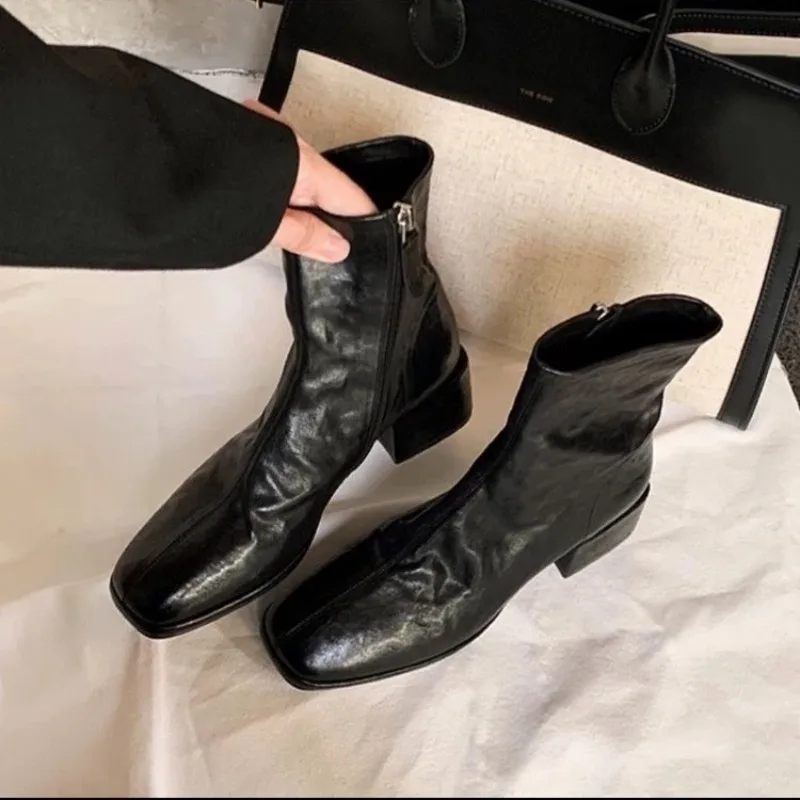 New Women's Shoes Designer Hee - огляд і ціна Ethnic Fashion For Women