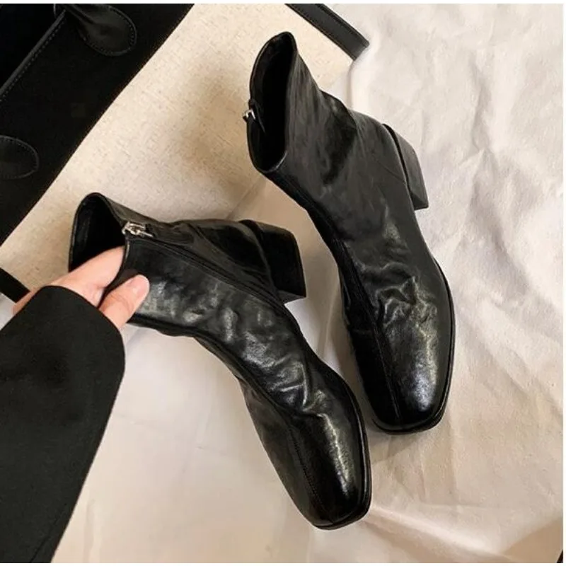 New Women's Shoes Designer Hee - огляд і ціна Ethnic Fashion For Women