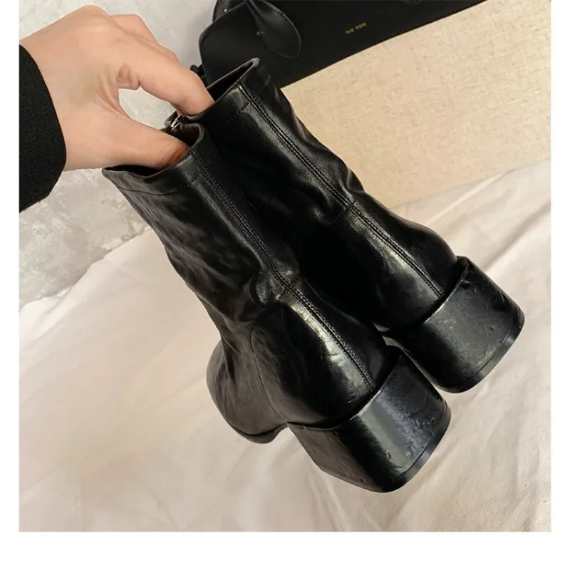 New Women's Shoes Designer Hee - огляд і ціна Ethnic Fashion For Women