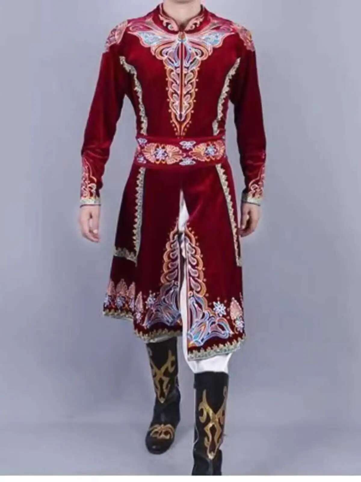 New Xinjiang Dance Clothing Uy - огляд і ціна Ethnic Clothing & Online Fashion Store Khaadi Pk