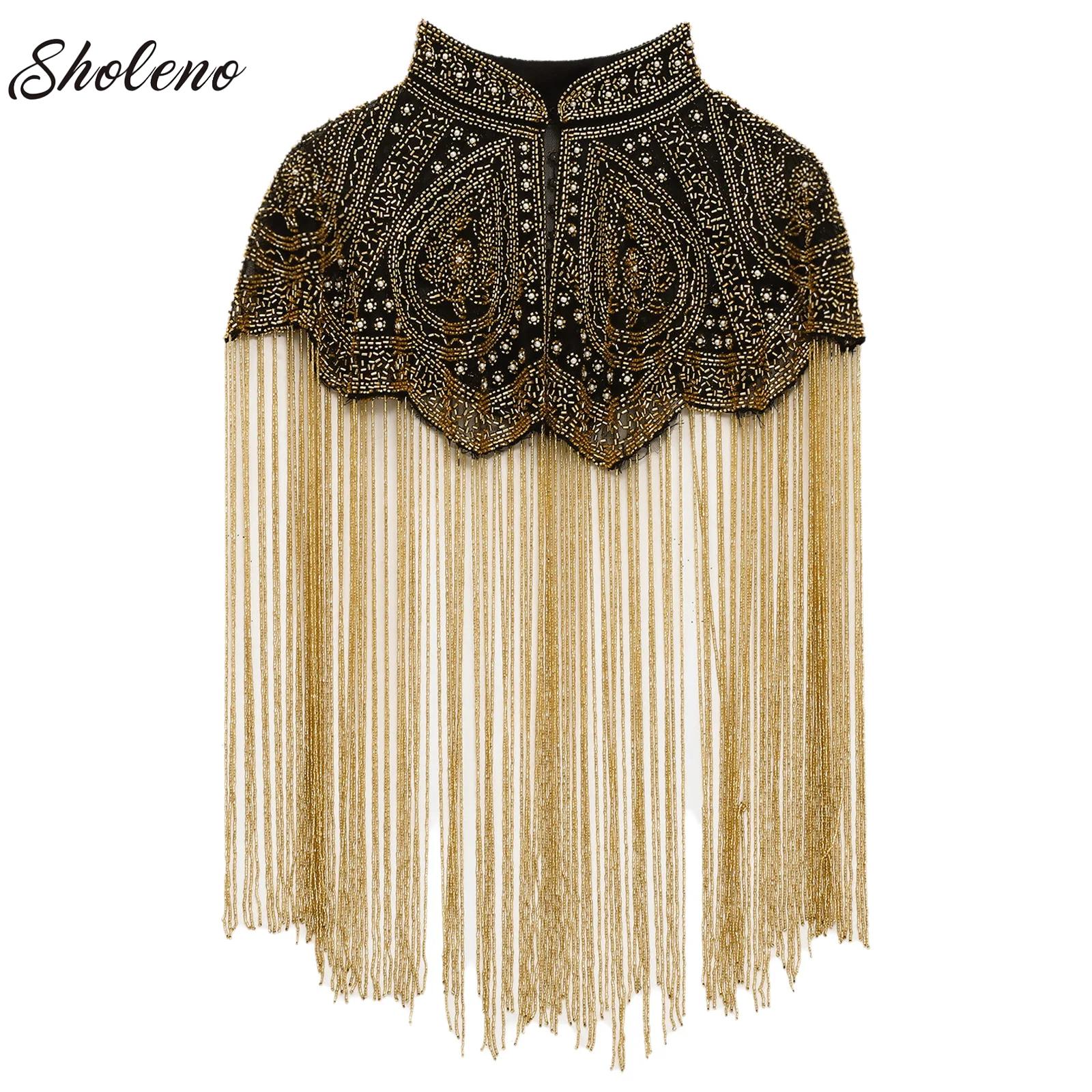 Indian Shawl Heavy Industry Be - огляд і ціна Ethnic Fashion India