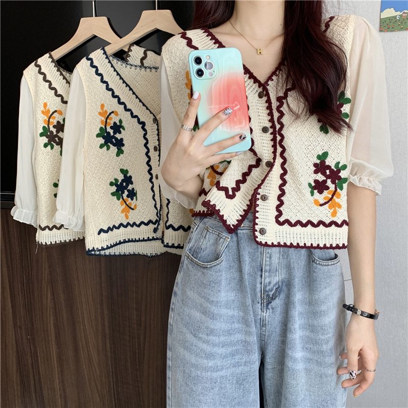 Korean Style Embroidered Desig - огляд і ціна Ethnic Clothing & Online Fashion Store Khaadi Pk