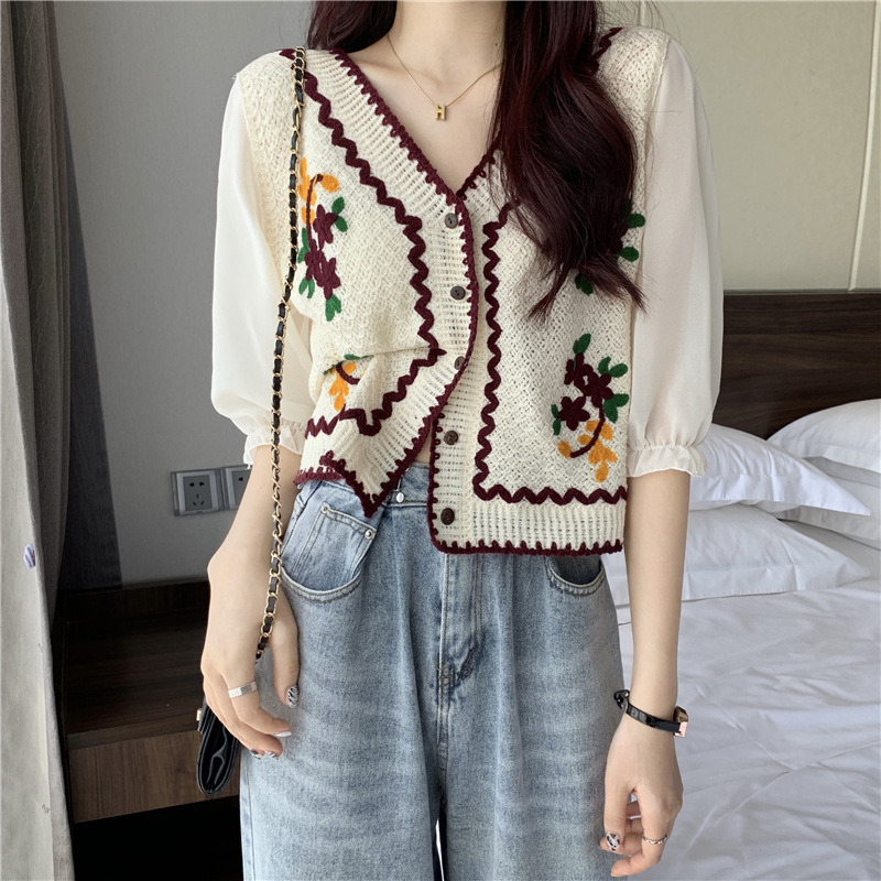 Korean Style Embroidered Desig - огляд і ціна Ethnic Clothing & Online Fashion Store Khaadi Pk