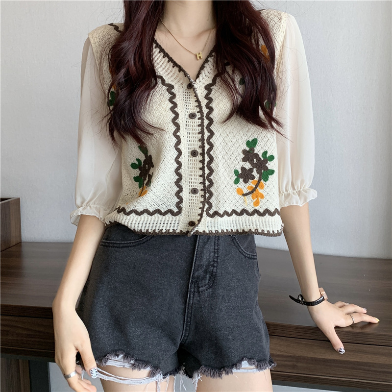 Korean Style Embroidered Desig - огляд і ціна Ethnic Clothing & Online Fashion Store Khaadi Pk