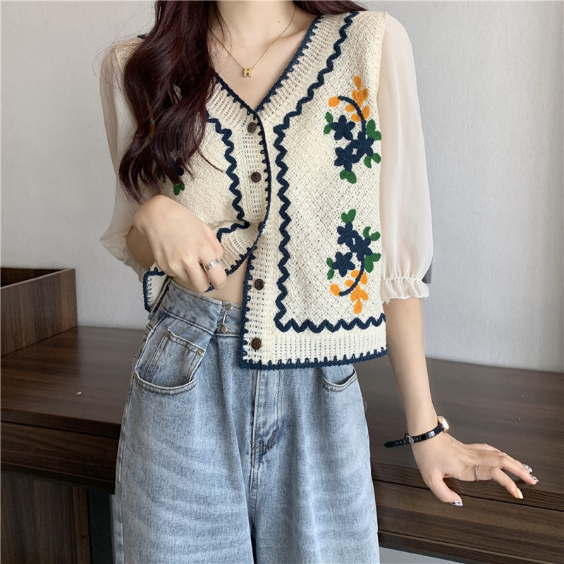 Korean Style Embroidered Desig - огляд і ціна Ethnic Clothing & Online Fashion Store Khaadi Pk