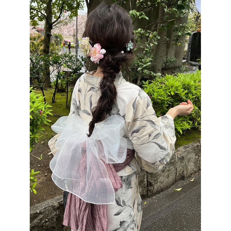 Summer Kimono Bathrobe Belt La - огляд і ціна Ethnic Clothing & Online Fashion Store Khaadi Pk