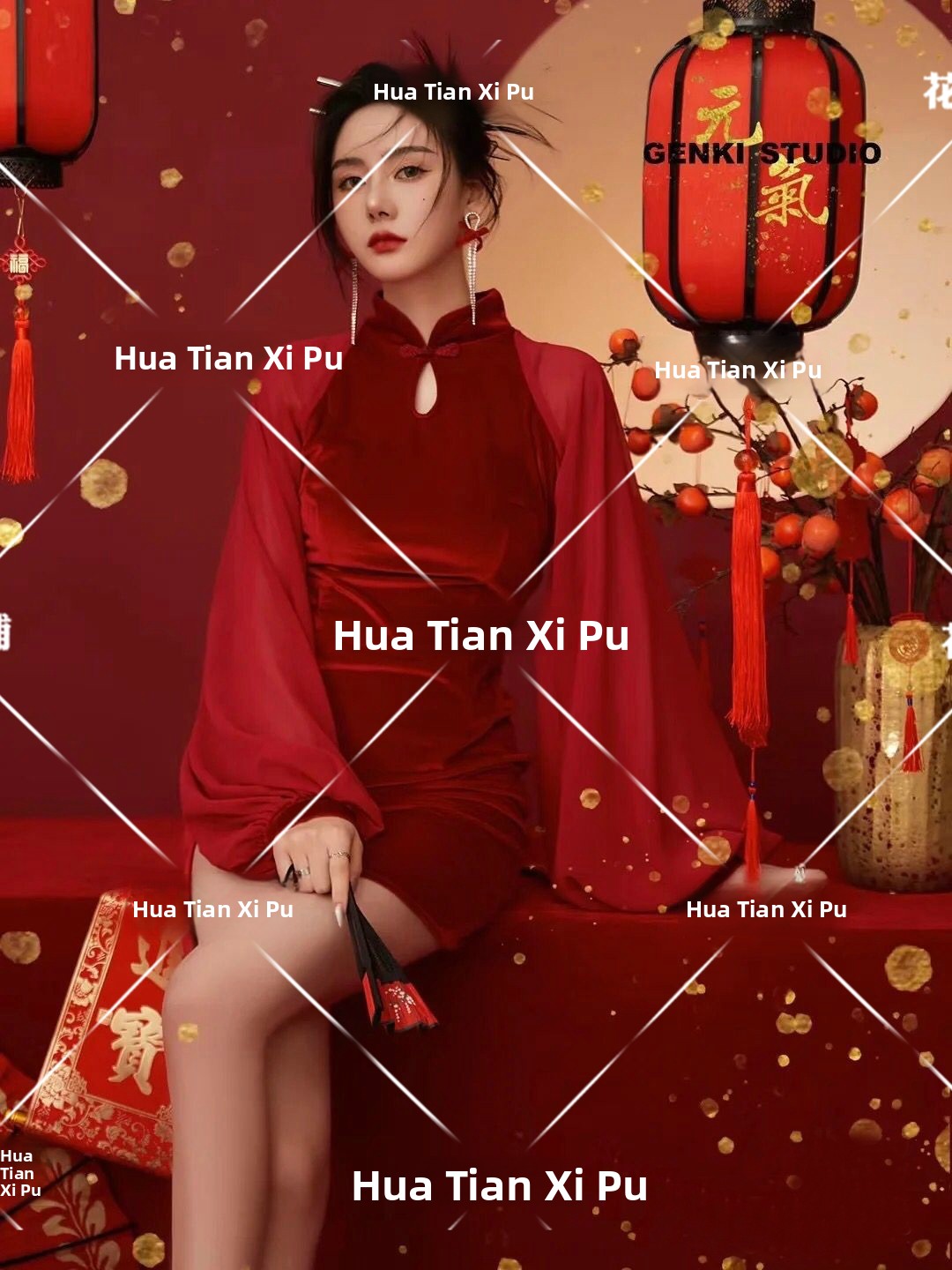 New Year Vintage  Photography  - огляд і ціна Ethnic Clothing & Online Fashion Store Khaadi Pk