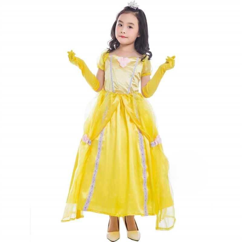 Halloween Prince Costume Child - огляд і ціна Ethnic Clothing & Online Fashion Store Khaadi Pk