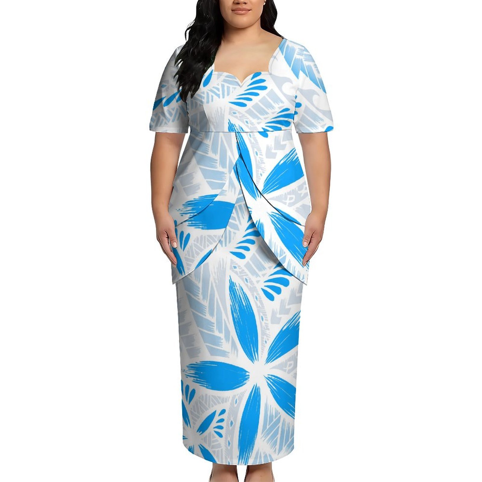 Specialty Clothing 3d High-Def - огляд і ціна Ethnic Clothing & Online Fashion Store Khaadi Pk